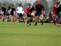AM NA USA CA SanDiego 2005MAY16 GO v PueyrredonLegends 043 : 2005, 2005 San Diego Golden Oldies, Americas, Argentina, California, Date, Golden Oldies Rugby Union, May, Month, North America, Places, Pueyrredon Legends, Rugby Union, San Diego, Sports, Teams, USA, Year